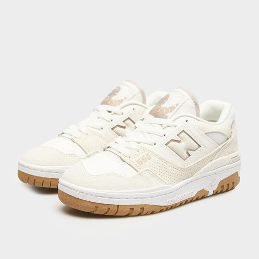 NEW BALANCE 550 New Balance 37 JD Sports