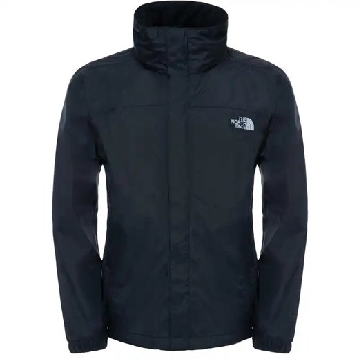 Kurtka The North Face Resolve The North Face L a4a.pl