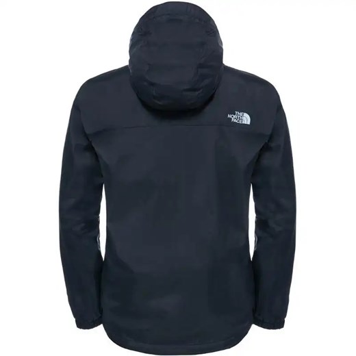 Kurtka The North Face Resolve The North Face S a4a.pl