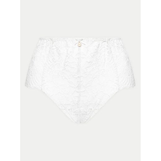 Emporio Armani Underwear Figi brazylijskie 164825 4R215 92810 Écru M MODIVO