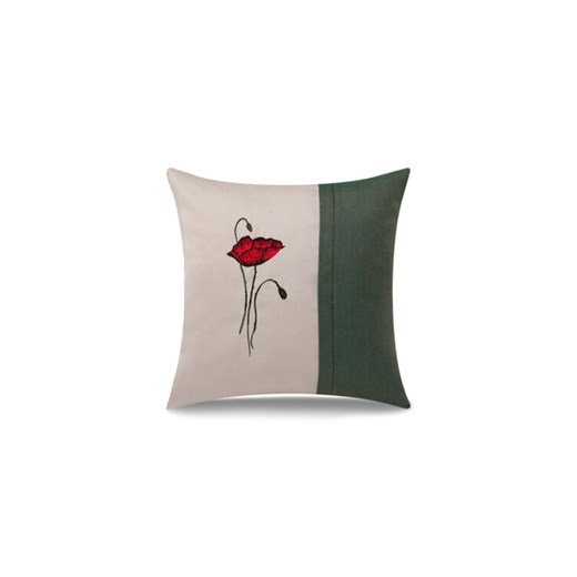 Poduszka dekoracyjna Doram design ze sklepu Modivo Dom w kategorii Poszewki na poduszki - zdjęcie 172157377