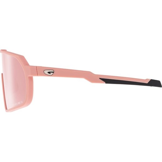 Okulary przeciwsłoneczne z polaryzacją Okeanos GOG Eyewear Gog Eyewear One Size SPORT-SHOP.pl okazyjna cena