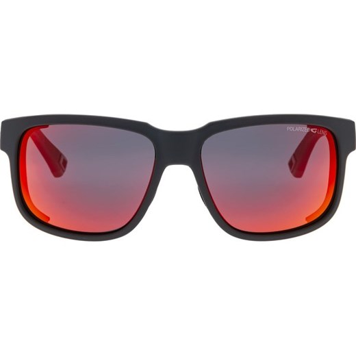 Okulary przeciwsłoneczne z polaryzacją Makalu GOG Eyewear Gog Eyewear One Size wyprzedaż SPORT-SHOP.pl