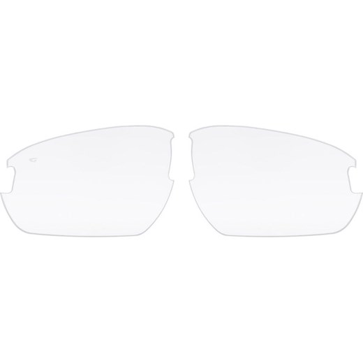 Okulary przeciwsłoneczne z polaryzacją Benelli GOG Eyewear Gog Eyewear One Size promocja SPORT-SHOP.pl