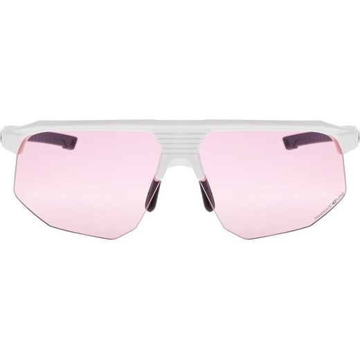 Okulary przeciwsłoneczne fotochromowe z polaryzacją Kilo GOG Eyewear Gog Eyewear One Size okazyjna cena SPORT-SHOP.pl