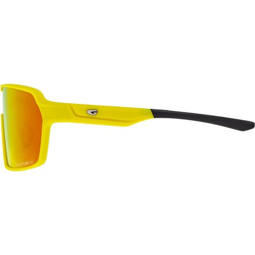Okulary przeciwsłoneczne z polaryzacją Kronos GOG Eyewear Gog Eyewear One Size promocyjna cena SPORT-SHOP.pl