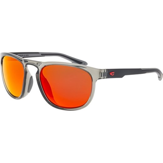 Okulary przeciwsłoneczne z polaryzacją Dex GOG Eyewear ze sklepu SPORT-SHOP.pl w kategorii Okulary przeciwsłoneczne męskie - zdjęcie 172157668