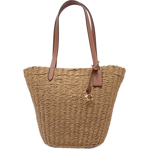 Coach Torebka na ramię Coach OS Gomez Fashion Store