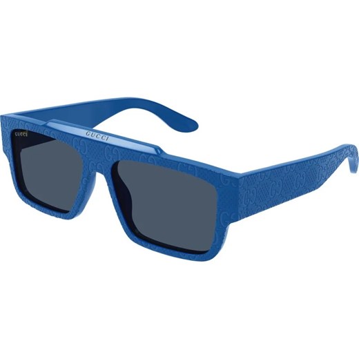 Gucci Okulary przeciwsłoneczne GG1460S Gucci OS Gomez Fashion Store