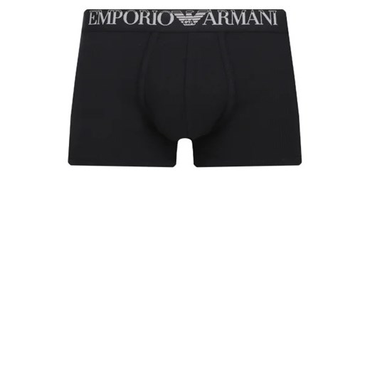 Majtki męskie Emporio Armani