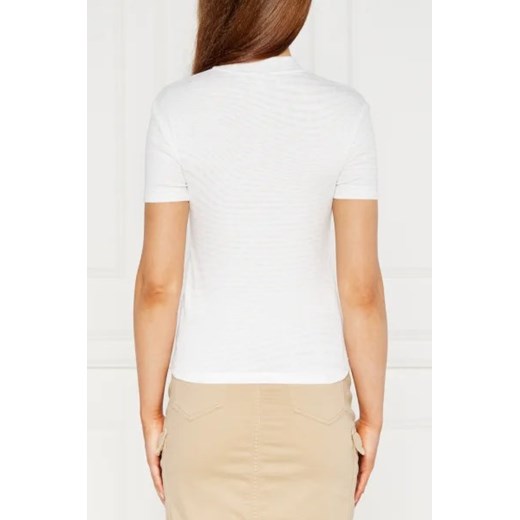Bluzka damska Calvin Klein