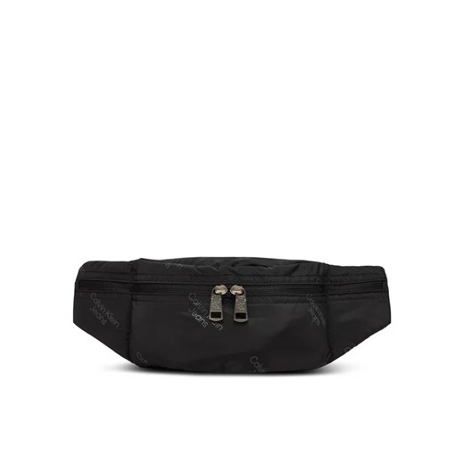 Calvin Klein Jeans Saszetka nerka Sport Essentials Waistbag40 Aop K50K511718 uniwersalny wyprzedaż MODIVO