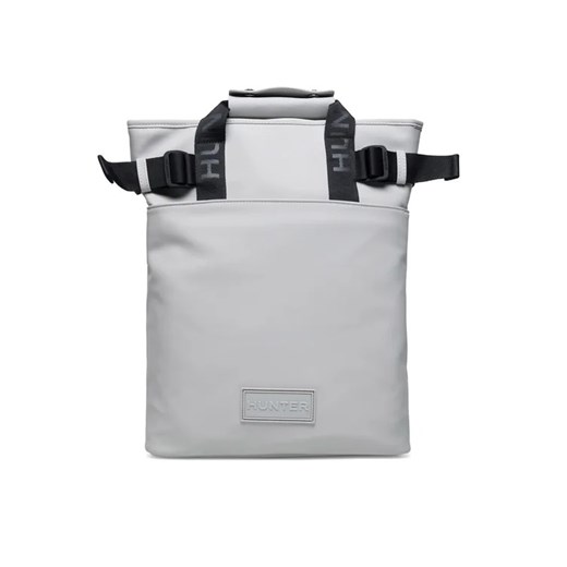 Hunter Plecak HTR-E-003-05 Szary Hunter NOSIZE MODIVO