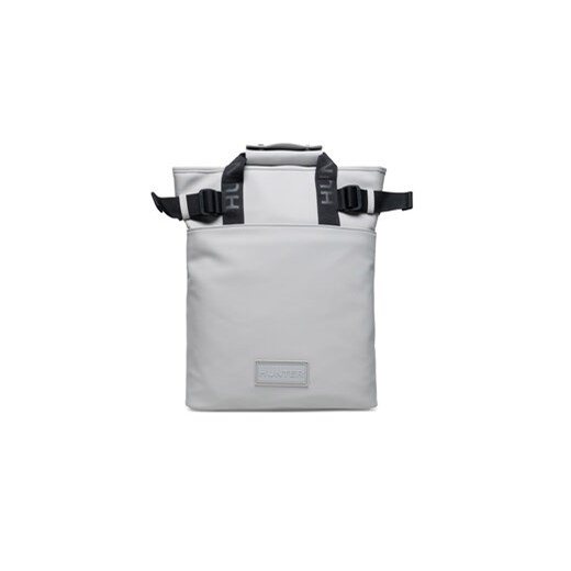 Hunter Plecak HTR-E-003-05 Szary Hunter NOSIZE MODIVO