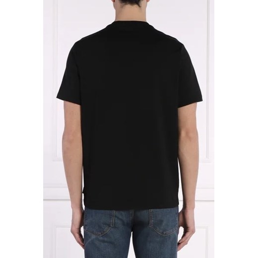 Michael Kors T-shirt | Regular Fit Michael Kors S Gomez Fashion Store