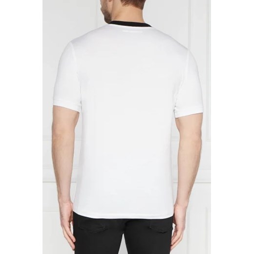 Karl Lagerfeld T-shirt | Regular Fit Karl Lagerfeld S Gomez Fashion Store