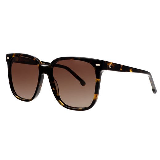 Carrera 3002/S 086 55 Okulary przeciwsłoneczne Carrera One Size promocyjna cena kodano.pl