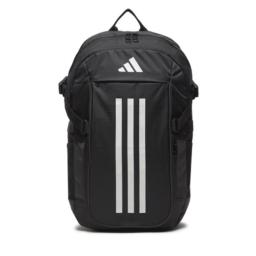 Plecak adidas IP9878 Czarny ze sklepu eobuwie.pl w kategorii Plecaki - zdjęcie 172170827