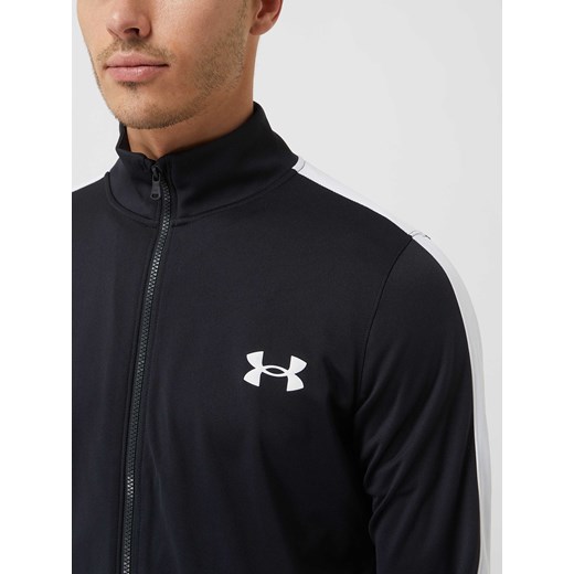 Dres męski Under Armour 