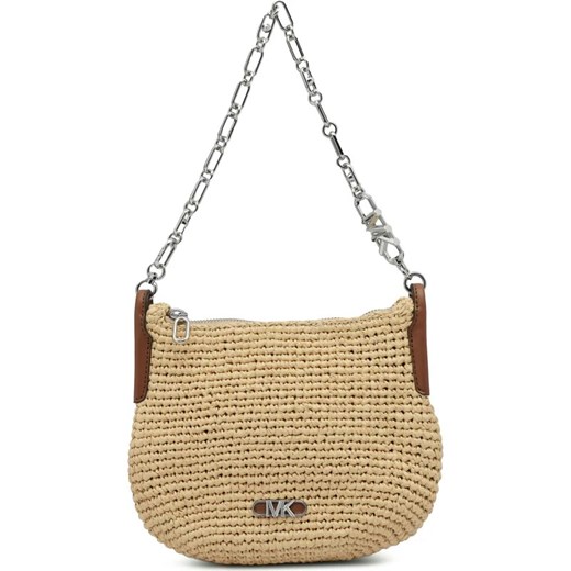 Michael Kors Torebka na ramię Kendall Michael Kors OS Gomez Fashion Store