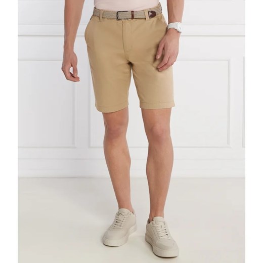 CALVIN KLEIN JEANS Szorty | Regular Fit XXL Gomez Fashion Store