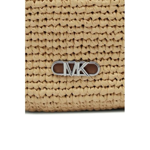 Michael Kors Torebka na ramię Kendall Michael Kors OS Gomez Fashion Store