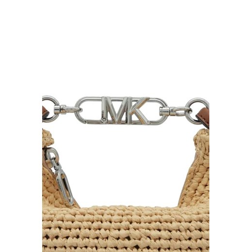 Michael Kors Torebka na ramię Kendall Michael Kors OS Gomez Fashion Store