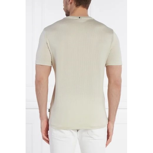 BOSS BLACK T-shirt Tiburt | Regular Fit XL Gomez Fashion Store