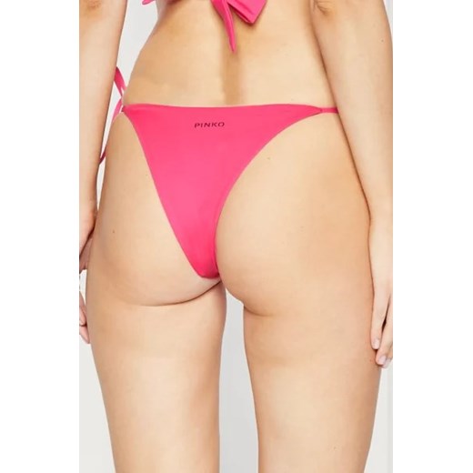 Pinko Dół od bikini VEDUTA Pinko L Gomez Fashion Store