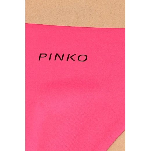 Pinko Dół od bikini VEDUTA Pinko L Gomez Fashion Store