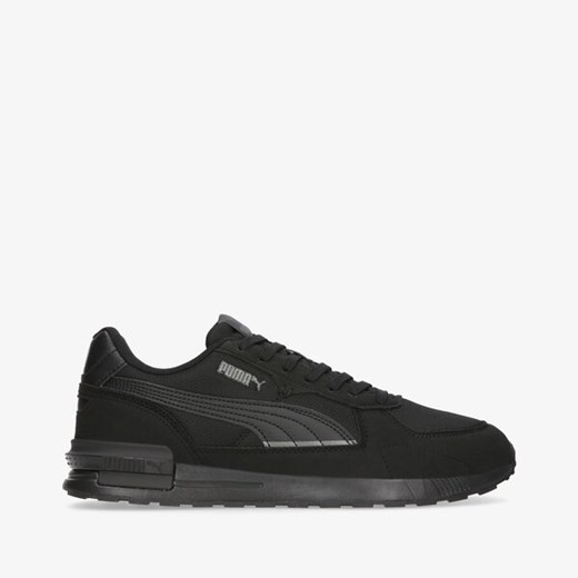 Buty sportowe męskie Puma 