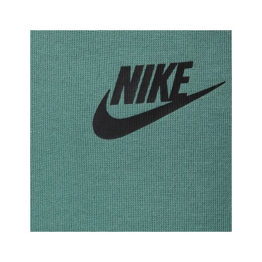 NIKE SPODNIE TECH FLEECE Nike XL Sizeer promocyjna cena