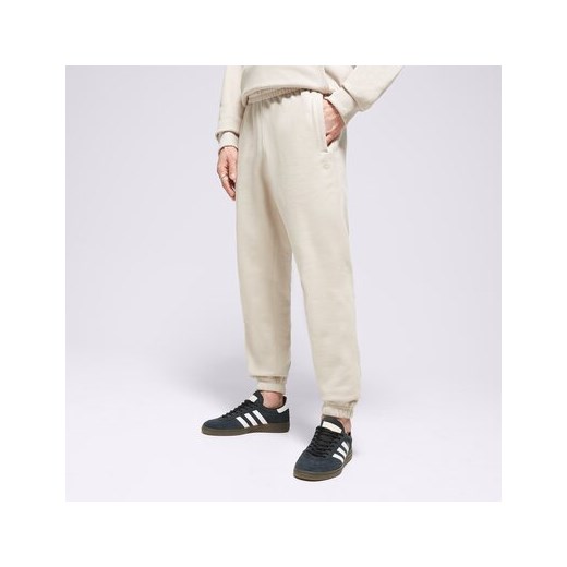ADIDAS SPODNIE C PANTS FT ze sklepu Sizeer w kategorii Spodnie męskie - zdjęcie 172178605