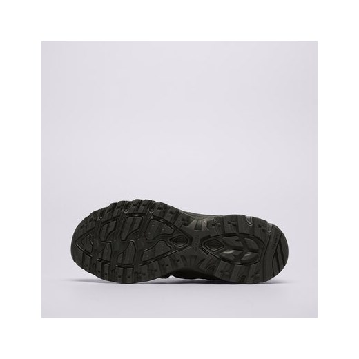 ASICS GEL-SONOMA 15-50 43,5 Sizeer
