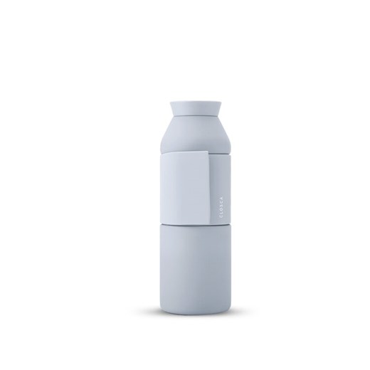 Butelka termiczna Closca ze sklepu Modivo Dom w kategorii Bidony i butelki - zdjęcie 172179596