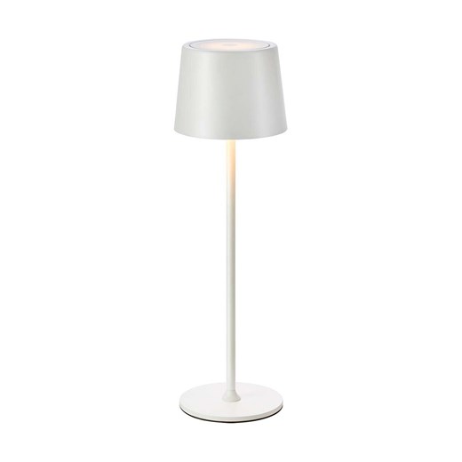 Markslöjd lampa stołowa bezprzewodowa Fiore ze sklepu ANSWEAR.com w kategorii Lampy stołowe - zdjęcie 172180545