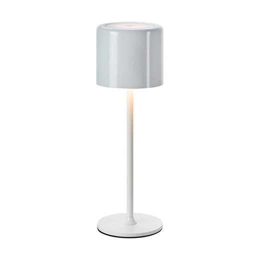 Markslöjd lampa stołowa bezprzewodowa Filo ze sklepu ANSWEAR.com w kategorii Lampy stołowe - zdjęcie 172181115