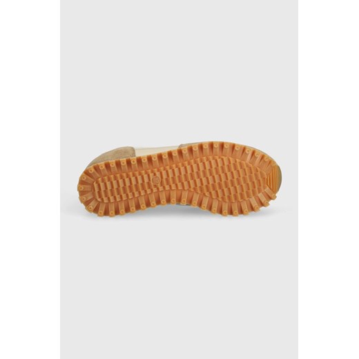 Buty sportowe damskie Novesta sneakersy na wiosnę