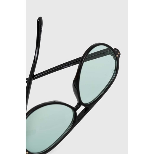 Okulary przeciwsłoneczne damskie Jeepers Peepers