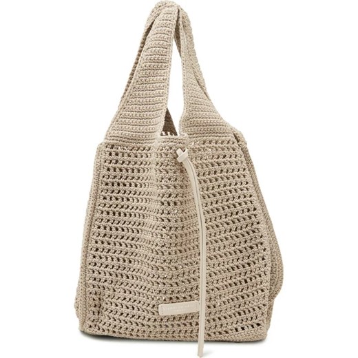 Gianni Chiarini shopper bag