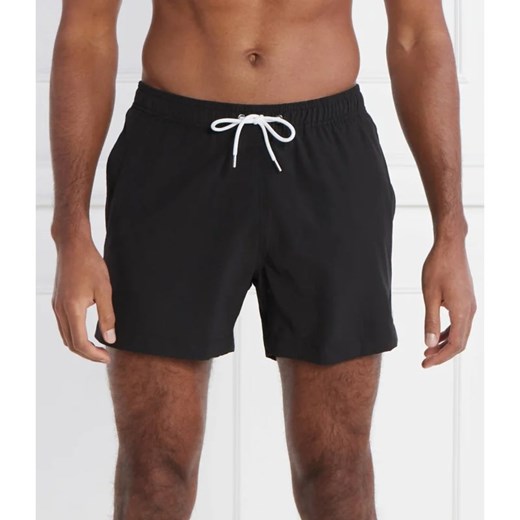 Michael Kors Szorty kąpielowe | Regular Fit ze sklepu Gomez Fashion Store w kategorii Kąpielówki - zdjęcie 172186007