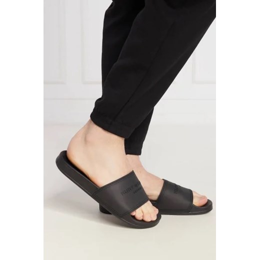 Kurt Geiger Klapki Kurt Geiger 42 Gomez Fashion Store