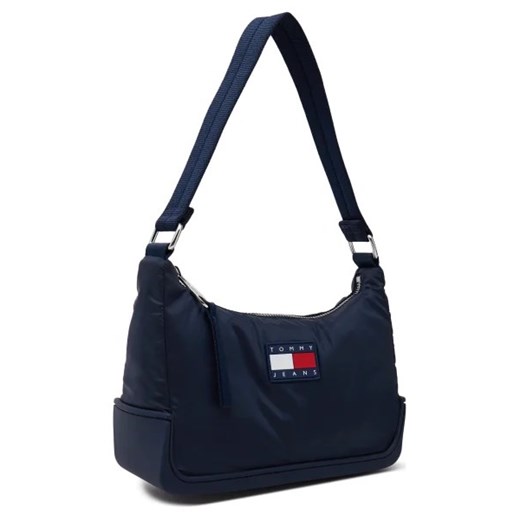 Listonoszka Tommy Jeans