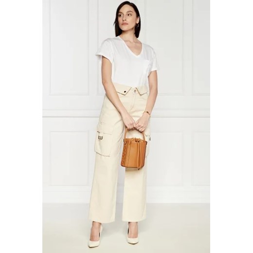Liu Jo Worek Liu Jo OS okazyjna cena Gomez Fashion Store