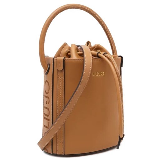 Liu Jo Worek Liu Jo OS wyprzedaż Gomez Fashion Store