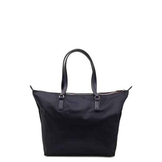Shopper bag Tommy Hilfiger