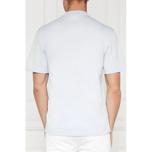 Lacoste T-shirt | Classic fit Lacoste XL Gomez Fashion Store