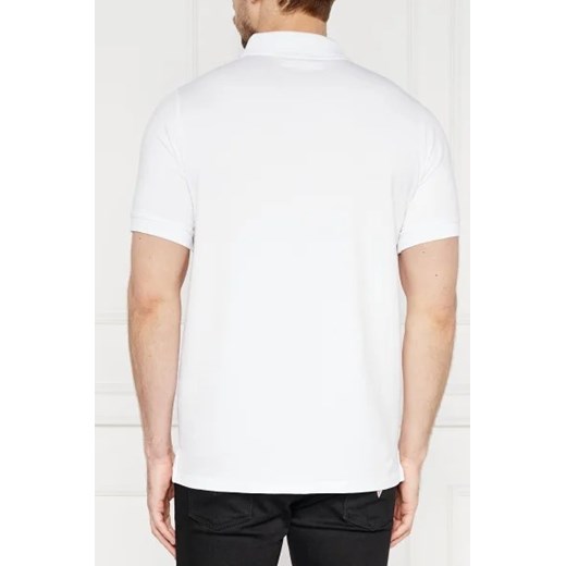T-shirt męski Karl Lagerfeld