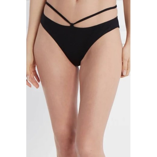 Hugo Bodywear Dół od bikini RED LABEL CLASSIC L okazja Gomez Fashion Store