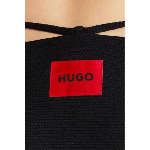 Hugo Bodywear Dół od bikini RED LABEL CLASSIC M wyprzedaż Gomez Fashion Store